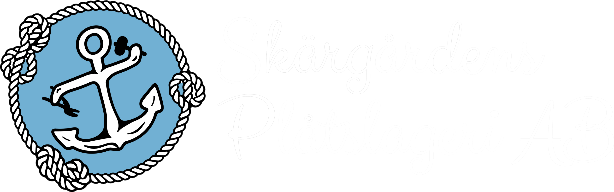 Skärgårdens Plåtslageri AB