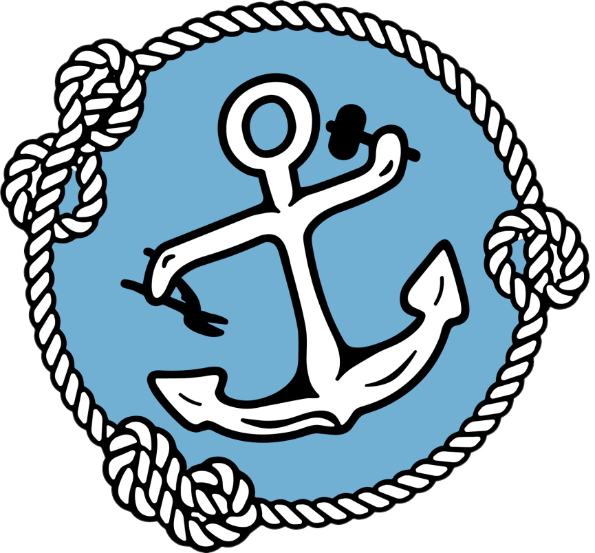 plåtslageri_logo-symb